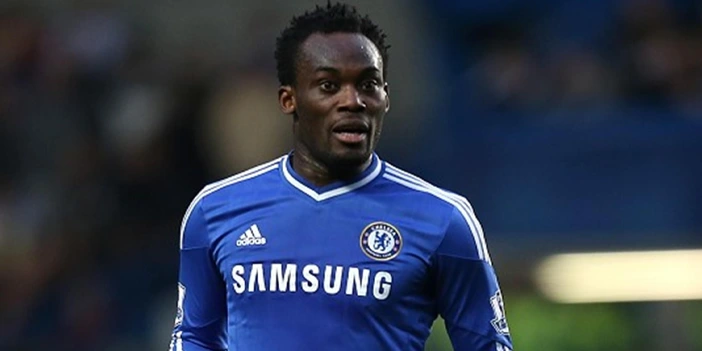 essien.webp