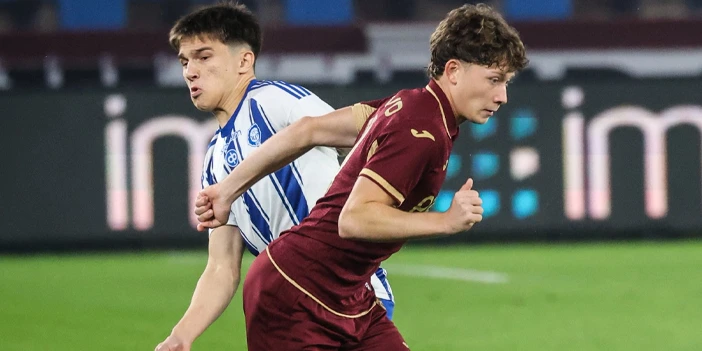 trabzonspor-u19-helsinkiye-kaybetti-3.webp