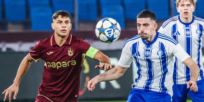 trabzonspor-u19-helsinkiye-kaybetti-5-001.webp