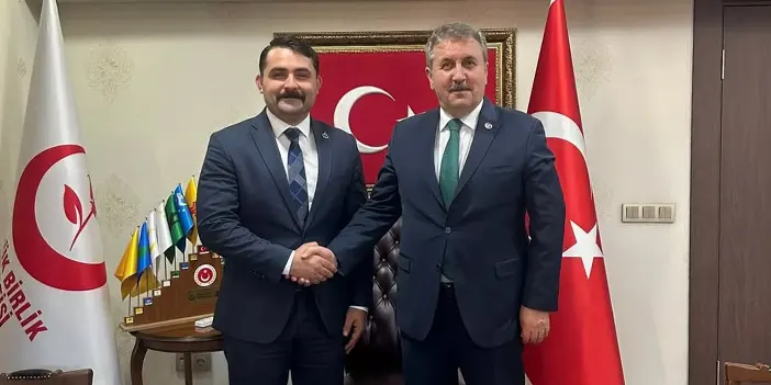 ali-kocaman-tepki.webp