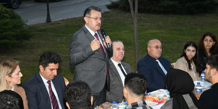 genc-ziyaret-5.webp