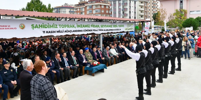 milli-agaclandirma-gunu-trabzon-5.webp
