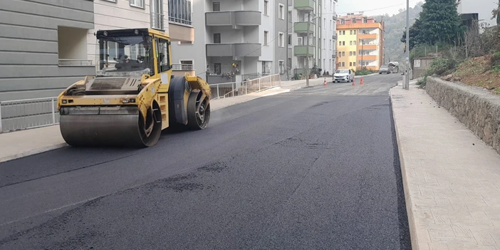 trabzon-buyuksehir-18-ilce-asfaltlama-calismasi-3.webp