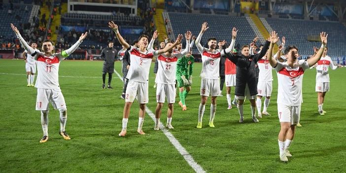 turkiye-u21-milli-takimi-1.webp