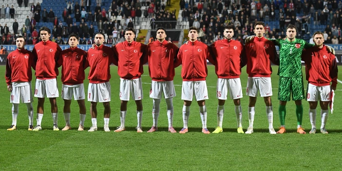 turkiye-u21-milli-takimi.webp