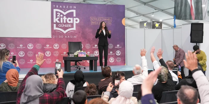 trabzon-kitap-gunlerine-yogun-ilgi-2.webp