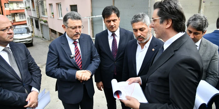 bir-mahalle-daha-degisiyor-3.webp