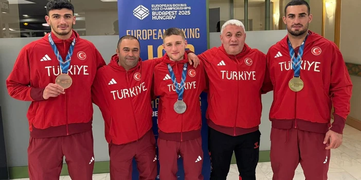 mehmethan-cinardan-u-23-avrupa-boks-sampiyonasinda-gumus-madalya.webp