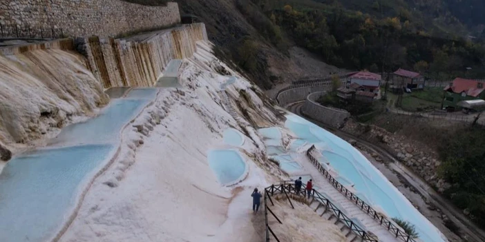 goksu-travertenleri-rekor-kirdi-2.webp