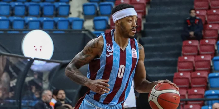 reed-mvp-oldu-trabzonspor-2.webp