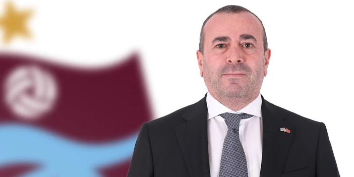 taner-fikret-saral-trabzonspor.webp
