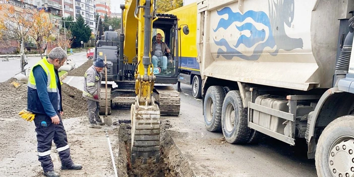 kanalizasyon-hatlari-ile-yagmur-suyu-hatlari-ayriliyor-trabzon-3.webp