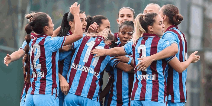 trabzonspor-kadin-futbol-takimi-2.webp
