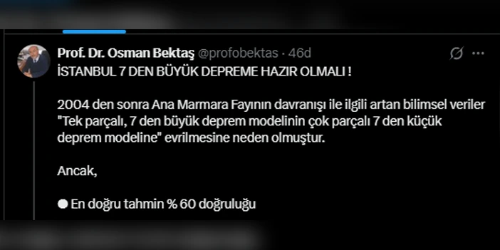 bektas-uyari-2.webp