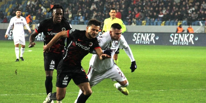 trabzonspor-kaybetti-3.webp