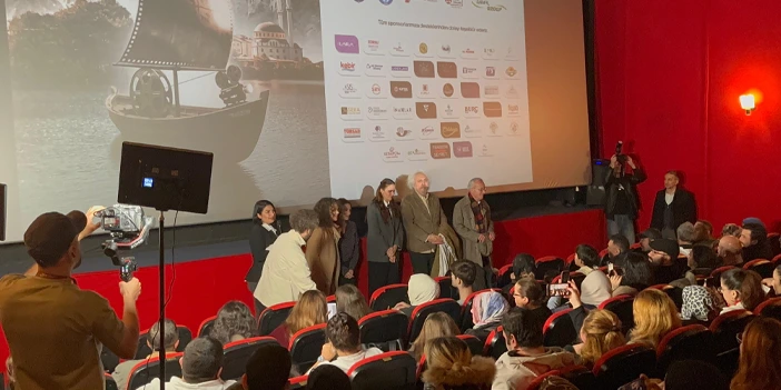 bak-postaci-geliyor-trabzon-film-festivali-3.webp