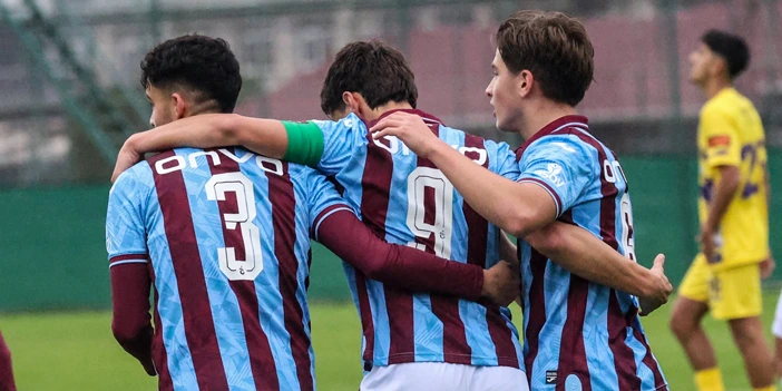trabzonspor-u19-eyupspora-karsi-galip.webp