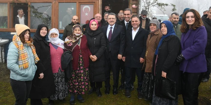 baskan-genc-ozdil-destek-6.webp