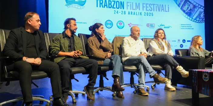 trabzon-film-festivali-tasacak-bu-deniz-ekibine-yogun-ilgi-2.webp