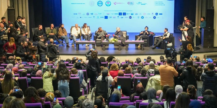 trabzon-film-festivali-tasacak-bu-deniz-ekibine-yogun-ilgi-3.webp