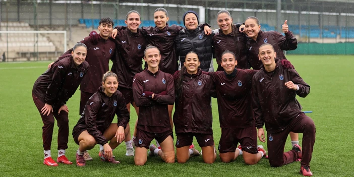 trabzonspor-kadin-futbol-takimi-1.webp