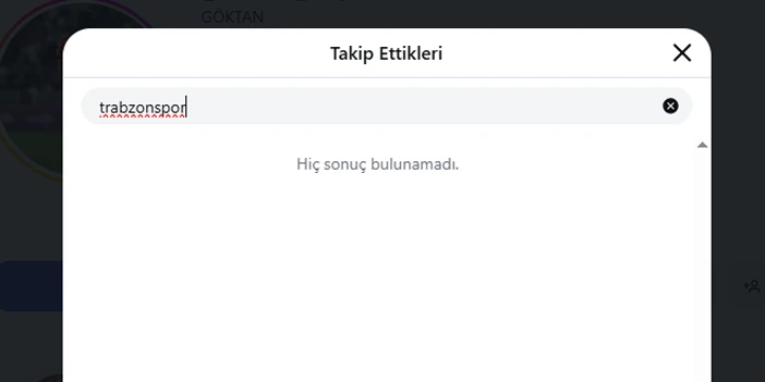 goktan-gurpuz-trabzonspor-sosyal-medya.webp