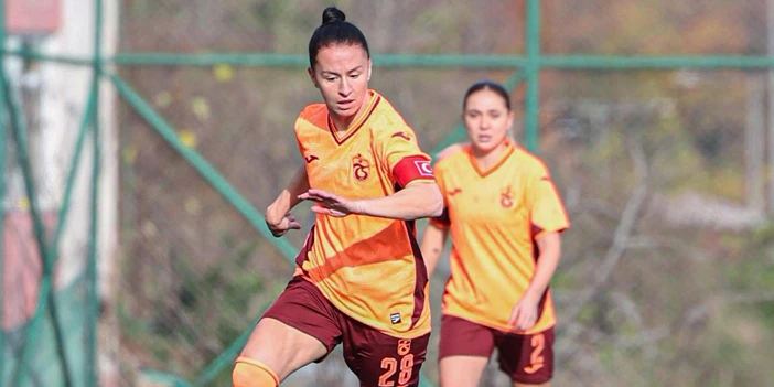 trabzonspor-giresun-sanayispor-kadin-futbol-3.webp