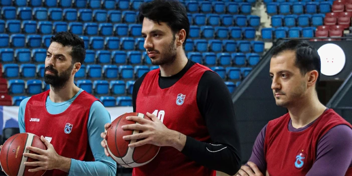 trabzonspor-basketbol-turk-telekom-hazirliklar-basladi-1.webp