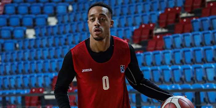 trabzonspor-basketbol-turk-telekom-hazirliklar-basladi-2.webp