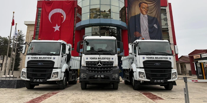 yomra-belediyesi-3-yeni-kamyon-2.webp