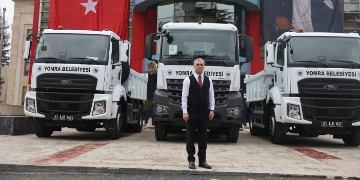 yomra-belediyesi-3-yeni-kamyon-3.webp