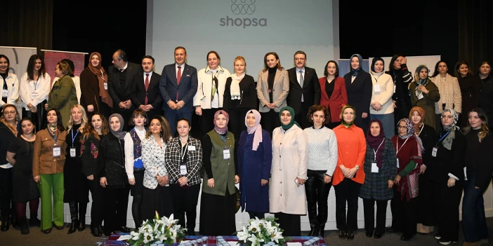 shopsa-akademi-kadin-girisimciligi-programi-trabzonda-yapildi-3.webp