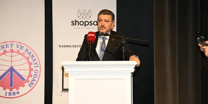 shopsa-akademi-kadin-girisimciligi-programi-trabzonda-yapildi-4.webp