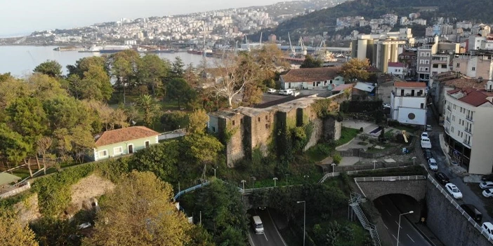 trabzon-guzelhisar-kalesi-7.webp