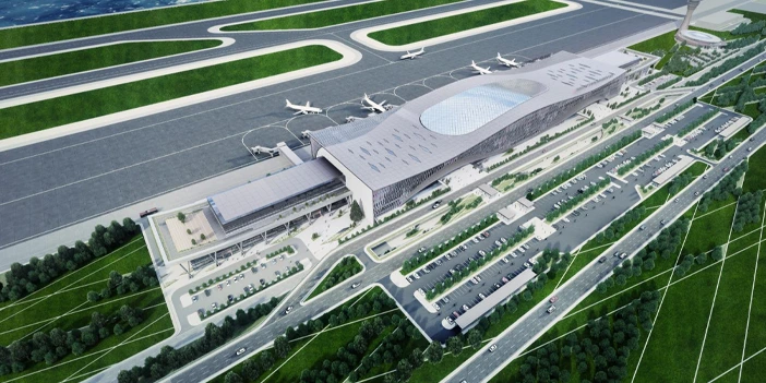 trabzon-yeni-havalimani-2.webp