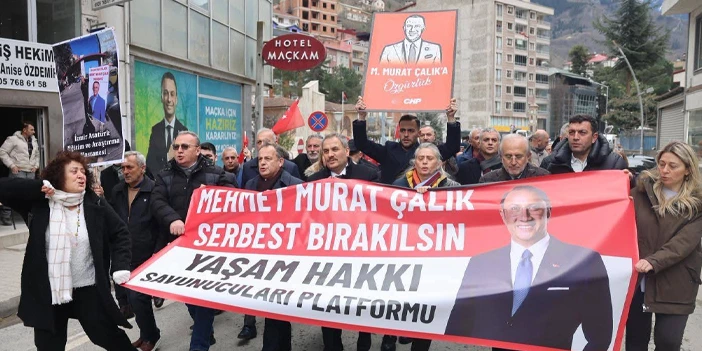 chp-calik-icin-yurudu-3.webp