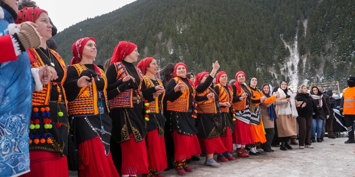 uzungol-kis-festivali-tamamlandi-3.webp