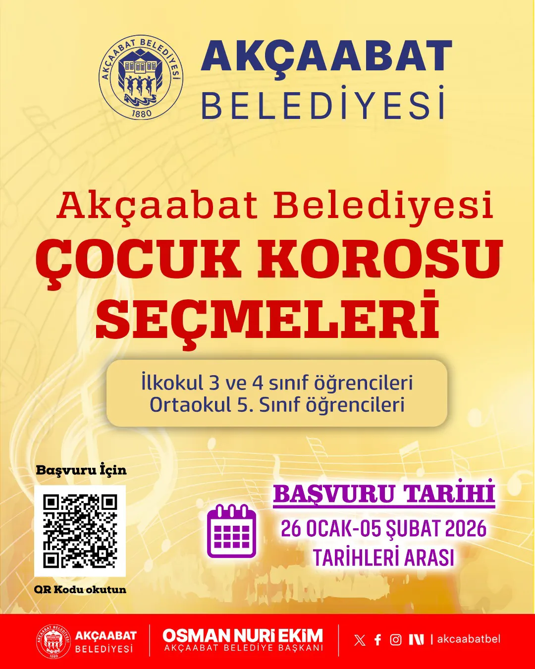 akcaabat-belediyesi-cocuk-korusu.webp