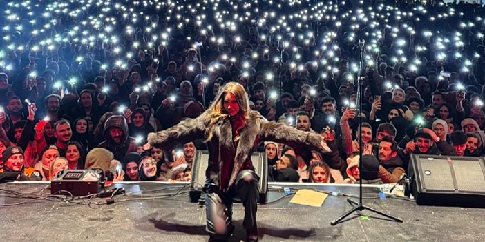 otilia-trabzon-uzungol-kis-festivali.webp