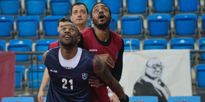 trabzonspor-basketbol-bursaspora-konuk-olacak-2.webp