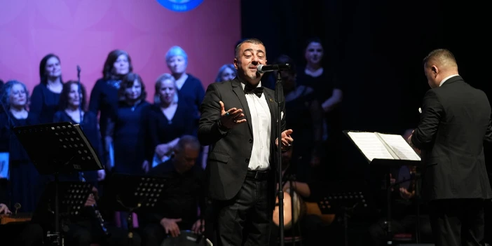 trabzon-muzik-ve-halk-oyunlari-4.webp