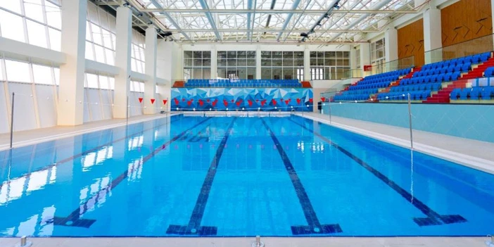 yari-olimpik-yuzme-havuzu-ucret-akcaabat-2.webp