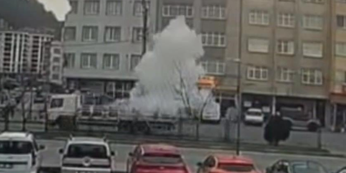 tum-kamyonunda-patlama-surmene-trabzon-2.webp