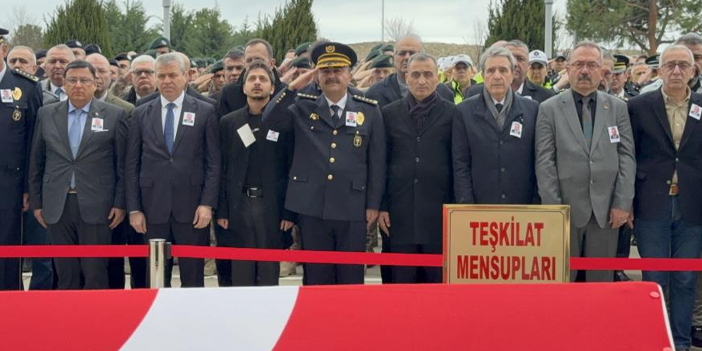 samsun-musa-bozkurt-2.webp