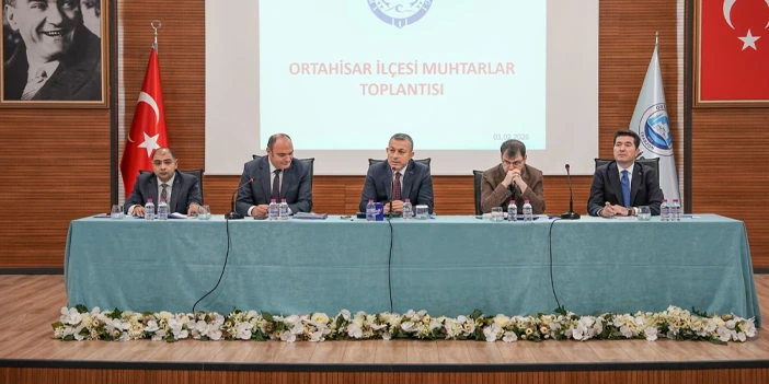 ortahisar-muhtarlar-toplantisi-2.webp