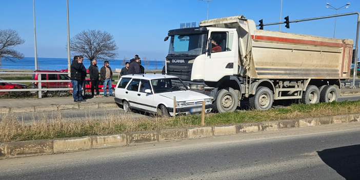 yomrada-trafik-kazasi-trabzon-1.webp